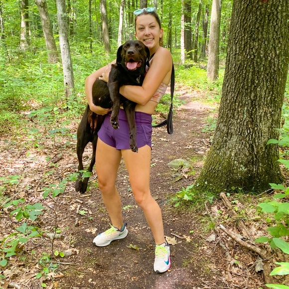 Hi! I’m Cristina🙋🏻‍♀️ - Picture 6 of 7